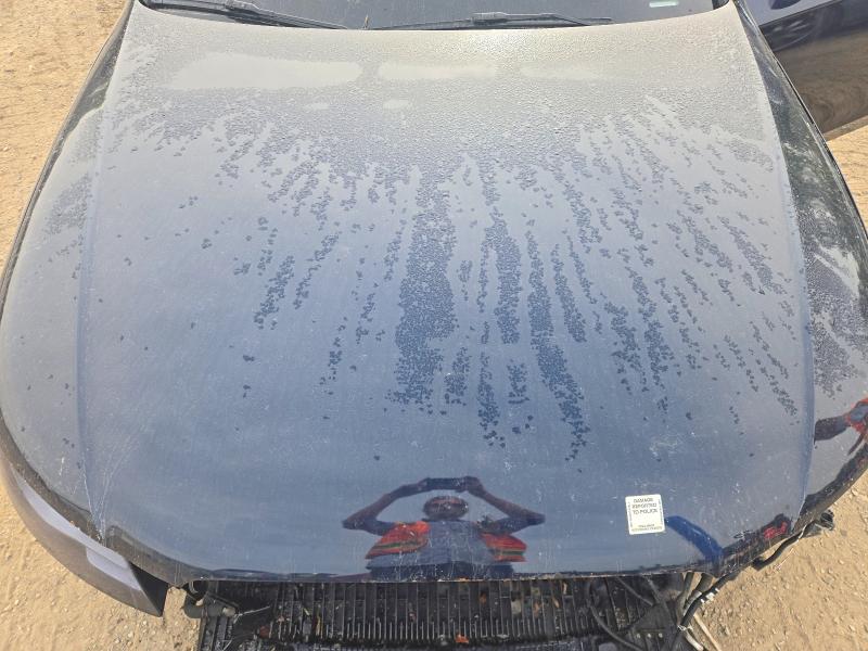 65324566 :رقم المزاد ، WAUFGCFL7BA147774 vin ، 2011 Audi S4 مزاد بيع