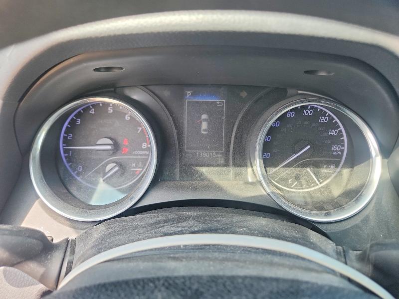 67066656 :رقم المزاد ، 4T1B11HK3KU162312 vin ، 2019 Toyota Camry مزاد بيع
