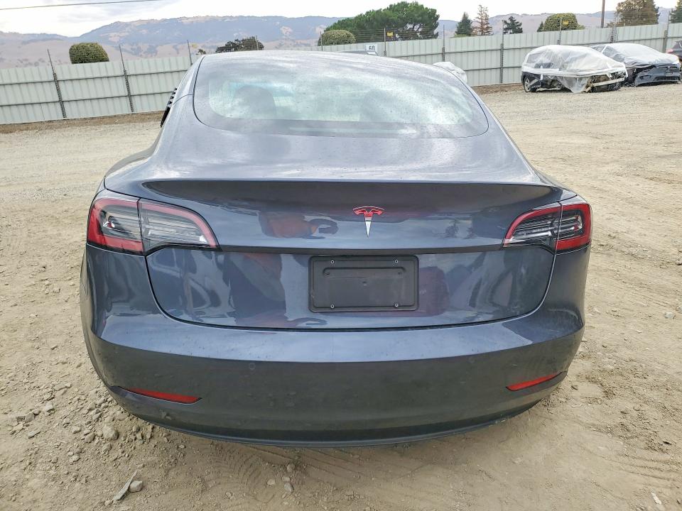 Aukcja sprzedaży 2020 Tesla Model 3, vin: 5YJ3E1EA1LF745528, numer aukcji: 67149346