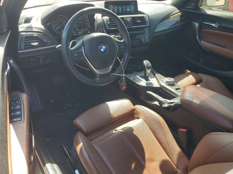 Продажа на аукционе авто 2017 Bmw 230xi, vin: WBA2M9C38HV717765, номер лота: 66111596