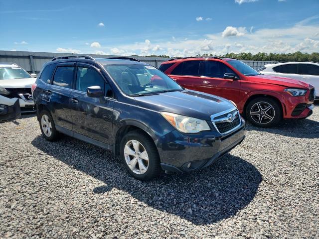 Aukcja sprzedaży 2014 Subaru Forester, vin: JF2SJAHC3EH526434, numer aukcji: 67091506