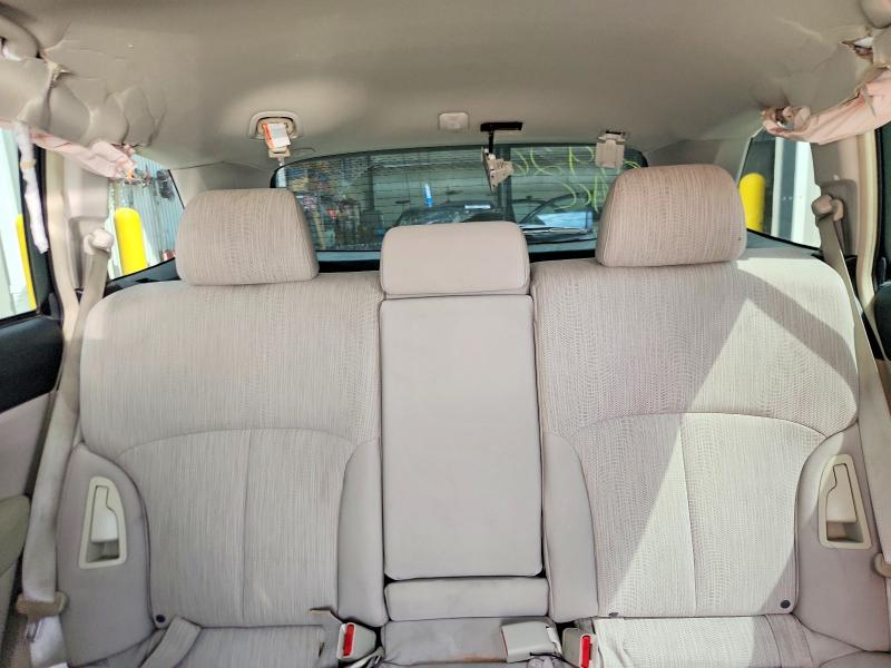 Aukcja sprzedaży 2014 Subaru Outback, vin: 4S4BRCDC4E3251805, numer aukcji: 66012076