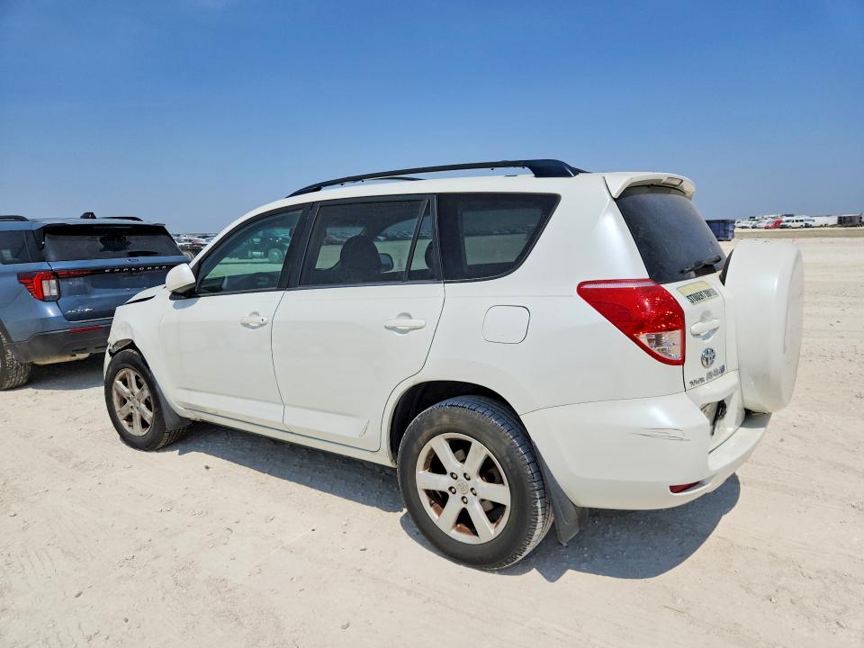 2006 Toyota Rav4 მანქანა იყიდება აუქციონზე, vin: JTMZK31V465005632, აუქციონის ნომერი: 67014676