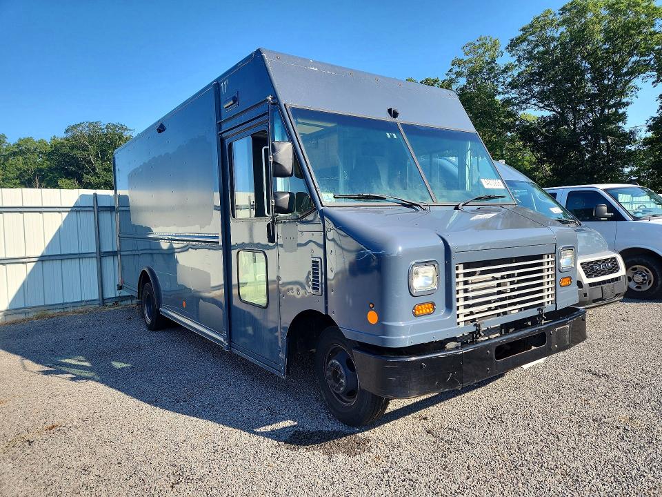 Aukcja sprzedaży 2019 Ford Econoline, vin: 1FC3E4K69KDC48993, numer aukcji: 64870936