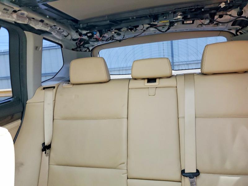 2015 Bmw X3 მანქანა იყიდება აუქციონზე, vin: 5UXWX7C55F0K32624, აუქციონის ნომერი: 64651076