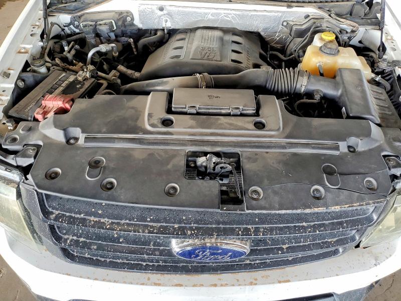Aukcja sprzedaży 2017 Ford Expedition, vin: 1FMJK1GT1HEA26833, numer aukcji: 66110296