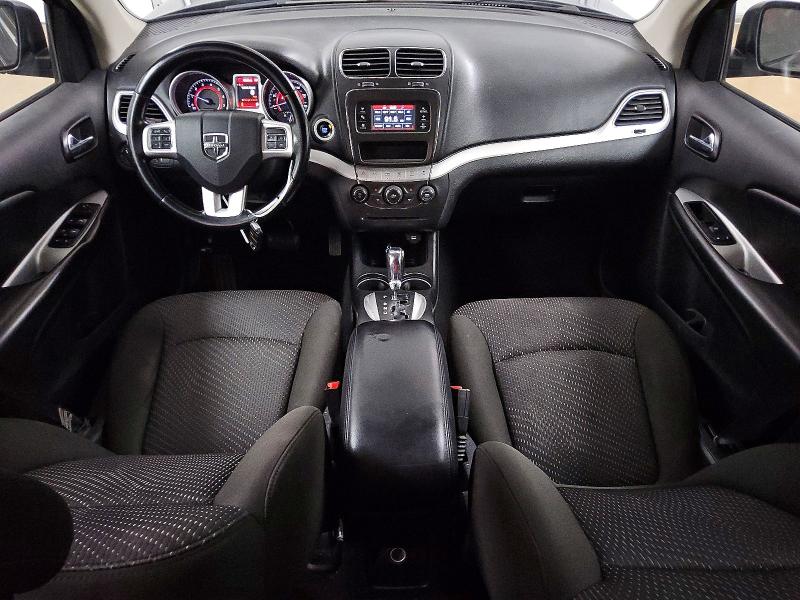Продаж на аукціоні авто 2020 Dodge Journey, vin: 3C4PDCAB0LT258093, номер лоту: 64431176