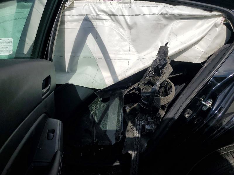 Продаж на аукціоні авто 2025 Nissan Altima, vin: 1N4BL4DV5SN351754, номер лоту: 64106886