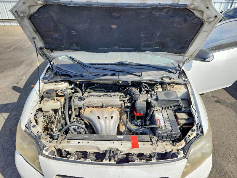 Продаж на аукціоні авто 2009 Scion Tc, vin: JTKDE167490288608, номер лоту: 64512306