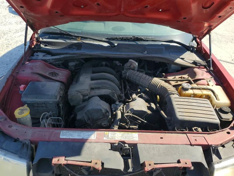 Aukcja sprzedaży 2009 Chrysler 300, vin: 2C3KA43DX9H514379, numer aukcji: 65672556