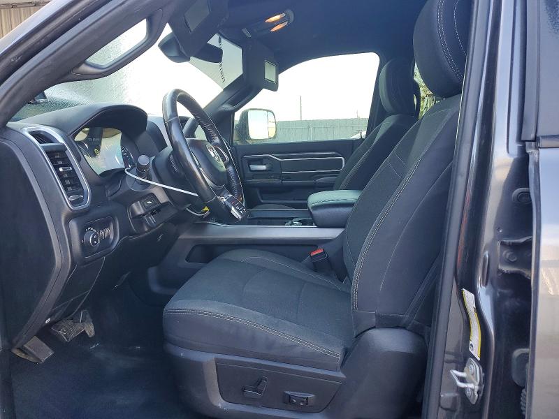 Aukcja sprzedaży 2019 Ram 3500, vin: 3C63R3DL7KG681515, numer aukcji: 65862916