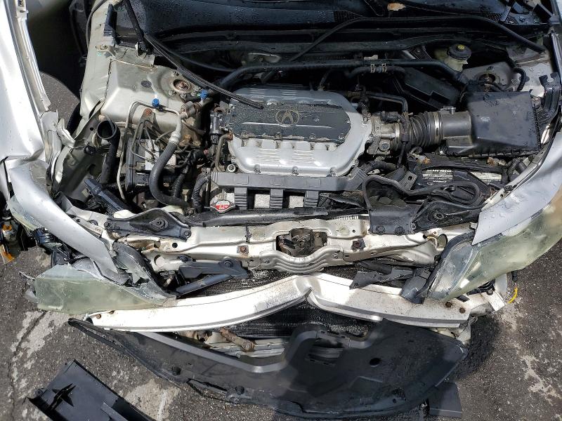 Aukcja sprzedaży 2011 Acura Tl, vin: 19UUA8F59BA009228, numer aukcji: 62978016