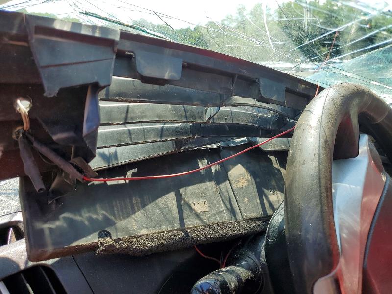 64197646 :رقم المزاد ، JTDKN3DU3B1468889 vin ، 2011 Toyota Prius مزاد بيع