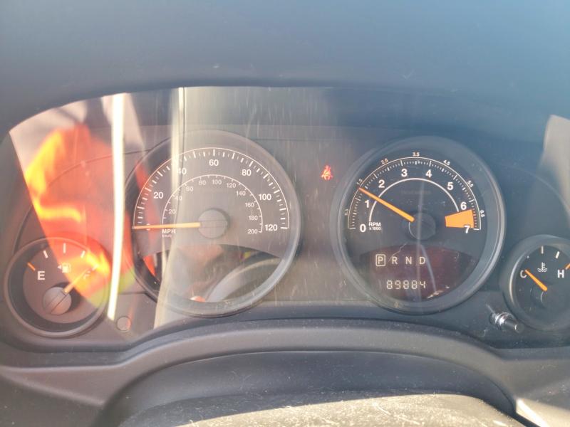 63503166 :رقم المزاد ، 1C4NJRFB2FD357679 vin ، 2015 Jeep Patriot مزاد بيع