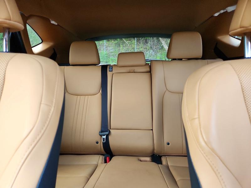 62950356 :رقم المزاد ، JTJAGCEZ7R5008246 vin ، 2024 Lexus Nx 350 مزاد بيع