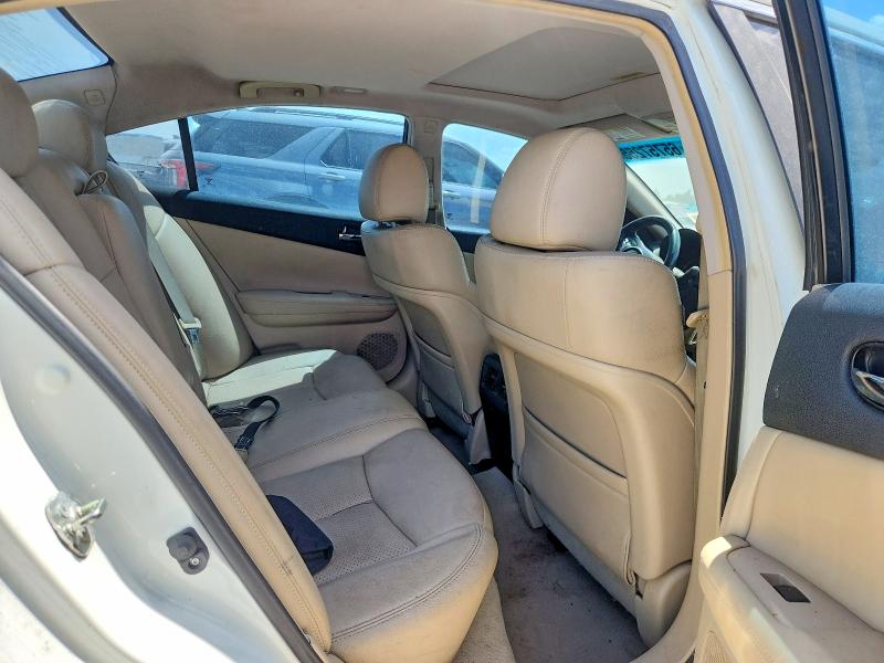 Продажа на аукционе авто 2014 Nissan Maxima, vin: 1N4AA5AP8EC486272, номер лота: 65757256