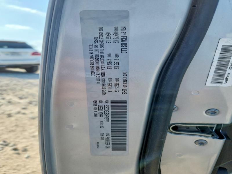 Aukcja sprzedaży 2019 Dodge Charger, vin: 2C3CDXGJ3KH742727, numer aukcji: 65126116