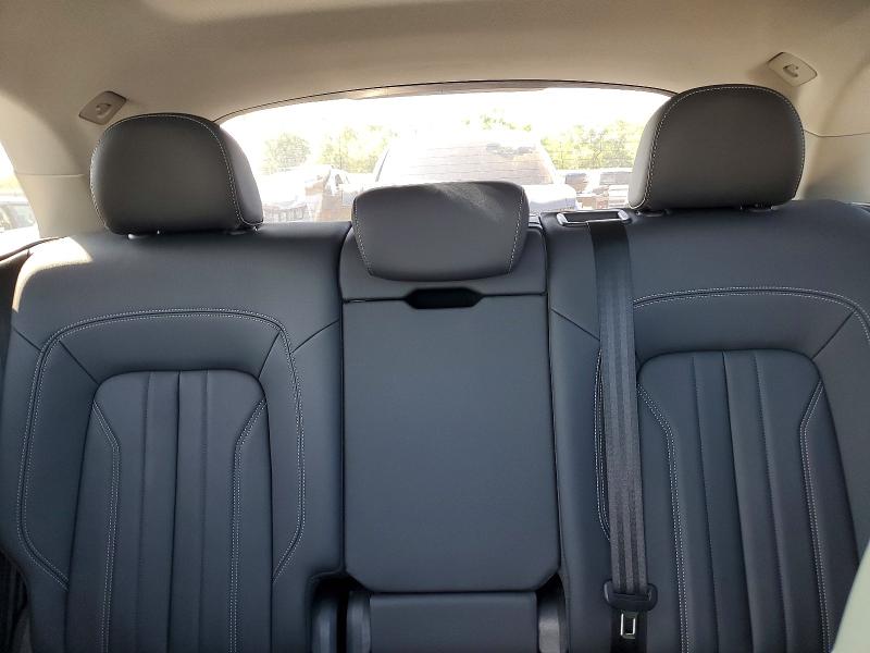 Aukcja sprzedaży 2022 Audi Q5, vin: WA1GAAFY3N2065946, numer aukcji: 63304396