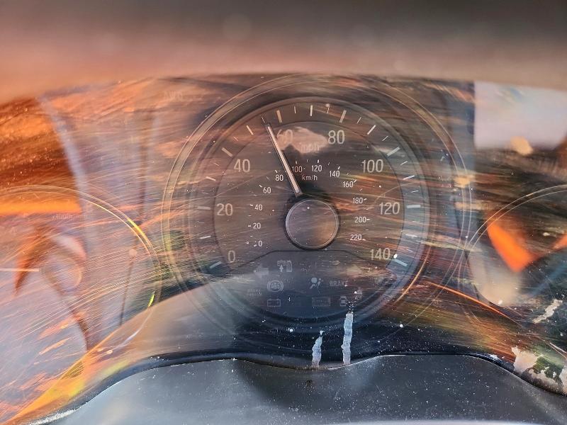 Aukcja sprzedaży 2019 Honda Hr-v, vin: 3CZRU5H17KG708910, numer aukcji: 66895866