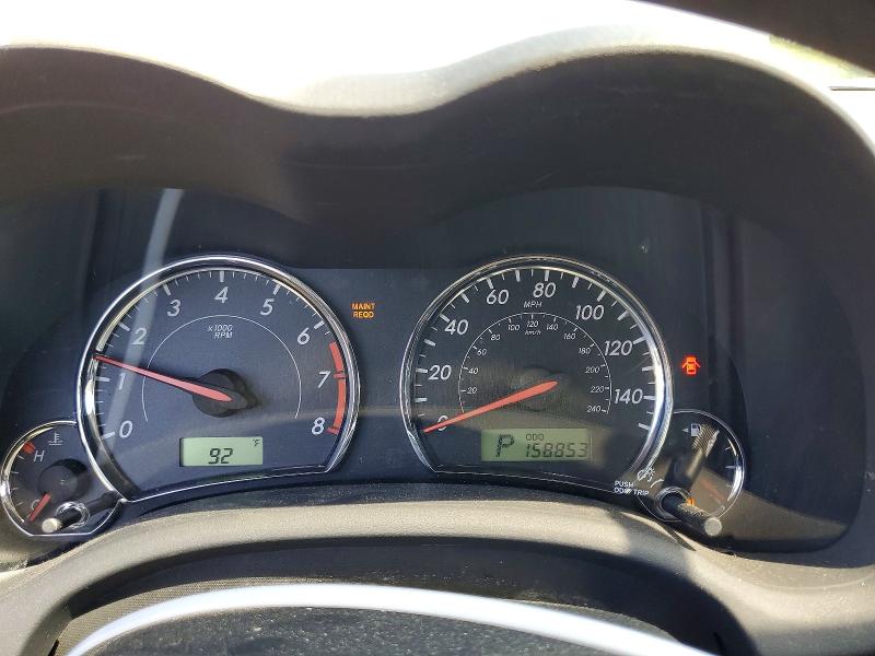 2013 Toyota Corolla მანქანა იყიდება აუქციონზე, vin: 2T1BU4EEXDC107593, აუქციონის ნომერი: 64492146
