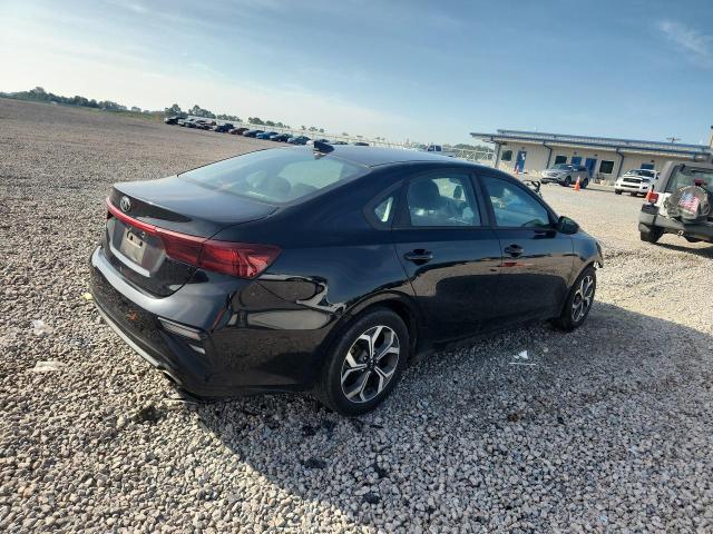 Продаж на аукціоні авто 2020 Kia Forte, vin: 3KPF24AD9LE141240, номер лоту: 64535466