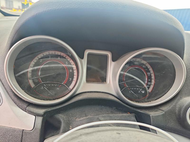 Aukcja sprzedaży 2012 Dodge Journey, vin: 3C4PDDBG9CT208387, numer aukcji: 65803916