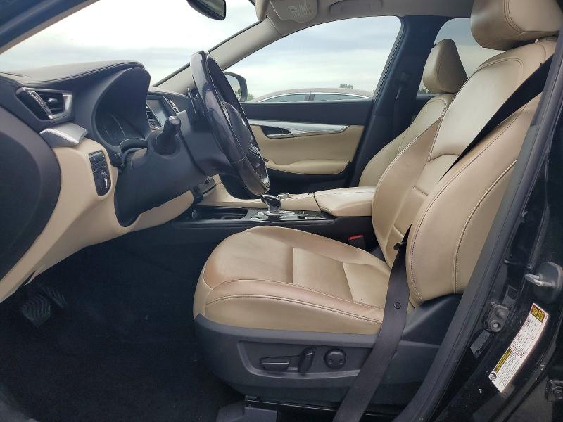 Продаж на аукціоні авто 2020 Infiniti Qx50, vin: 3PCAJ5M30LF115853, номер лоту: 63276936