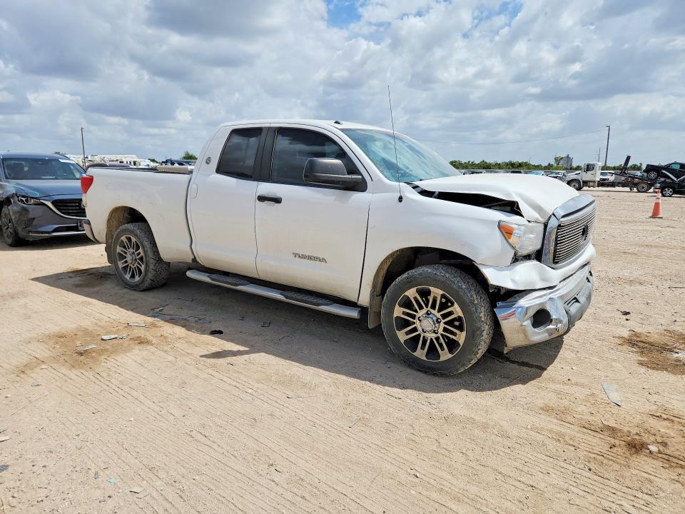 Aukcja sprzedaży 2013 Toyota Tundra, vin: 5TFRM5F19DX059098, numer aukcji: 65331716