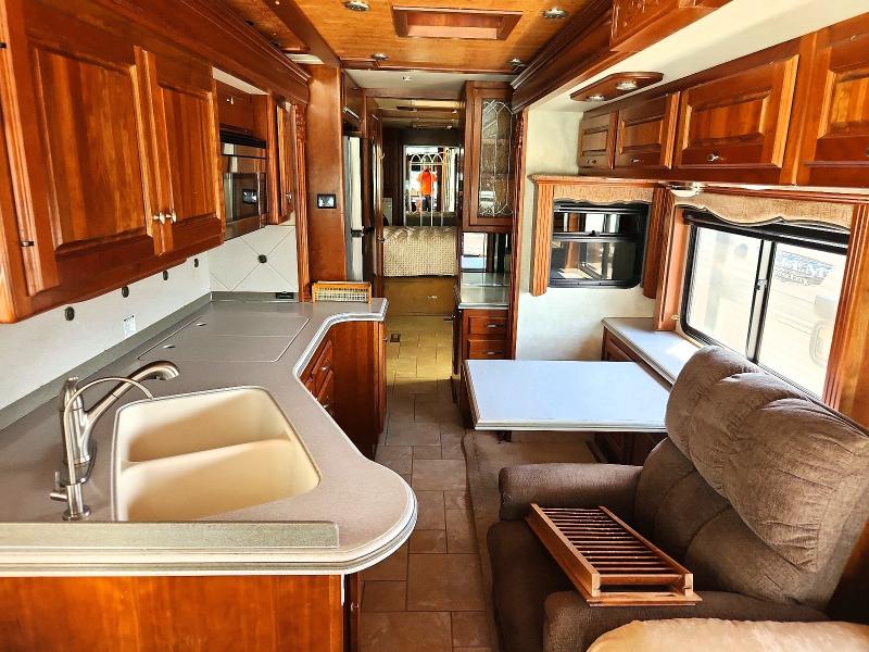 Aukcja sprzedaży 2006 Monaco Windsor, vin: 1RF43564662039214, numer aukcji: 65489066