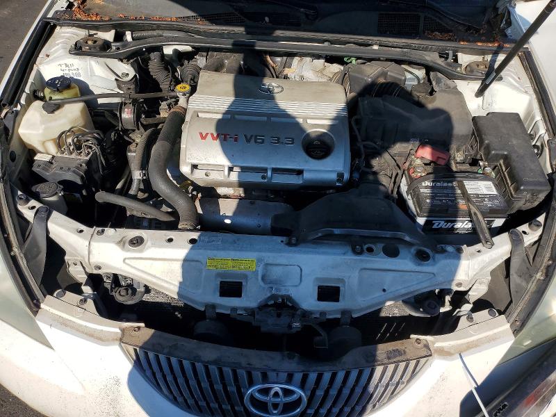 Продаж на аукціоні авто 2006 Toyota Camry Solara, vin: 4T1FA38P66U097499, номер лоту: 65483056