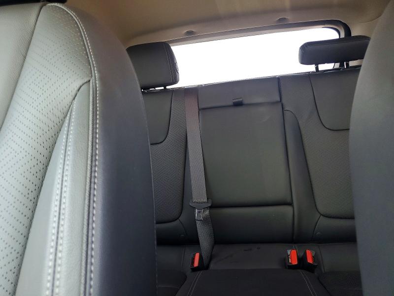 65592696 :رقم المزاد ، KL4MMFSL5NB013865 vin ، 2022 Buick Encore Gx مزاد بيع