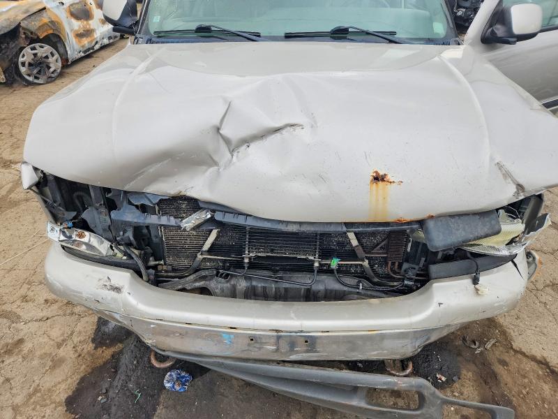 2005 Gmc Yukon მანქანა იყიდება აუქციონზე, vin: 1GKEK13T45J126556, აუქციონის ნომერი: 65322426