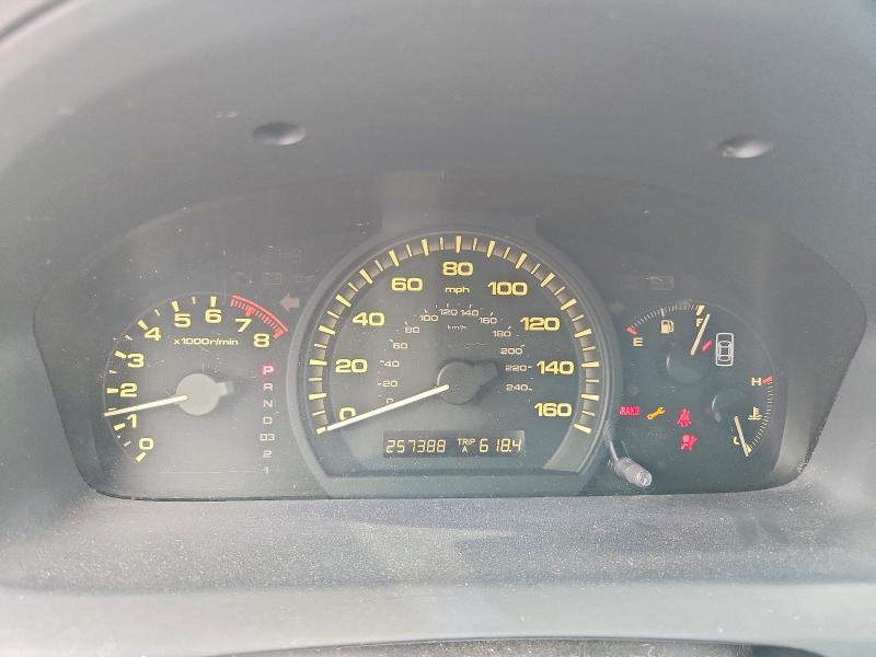 65652246 :رقم المزاد ، JHMCM56377C006448 vin ، 2007 Honda Accord مزاد بيع