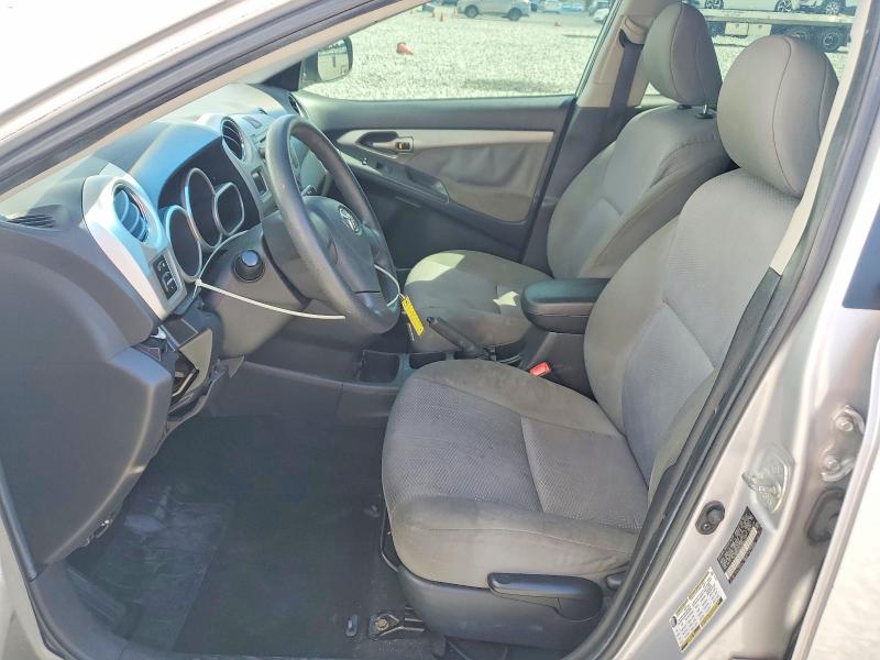 Aukcja sprzedaży 2009 Toyota Matrix, vin: 2T1KU40E29C009219, numer aukcji: 67375336
