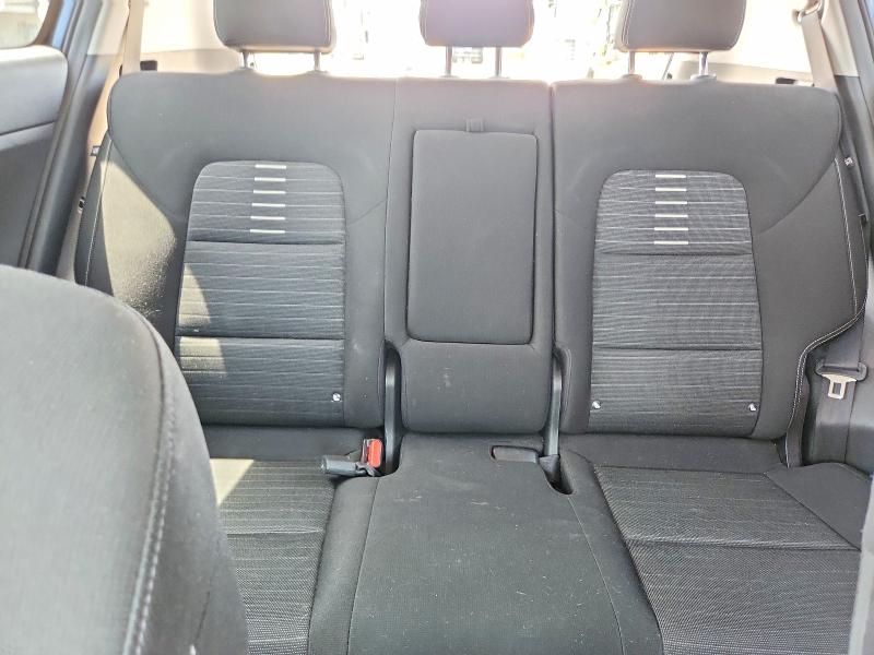Aukcja sprzedaży 2018 Kia Sportage, vin: KNDPM3AC2J7313377, numer aukcji: 65362166