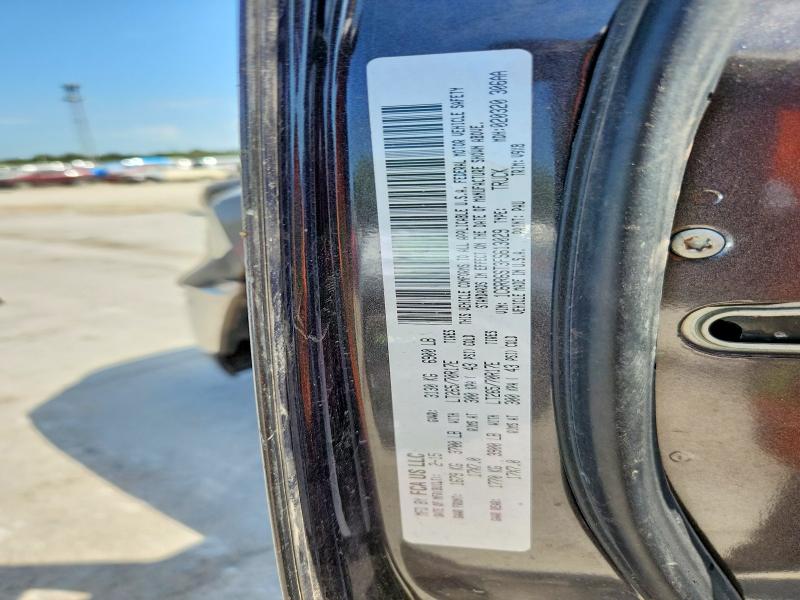 2015 Ram 1500 მანქანა იყიდება აუქციონზე, vin: 1C6RR6ST3FS613029, აუქციონის ნომერი: 65142256