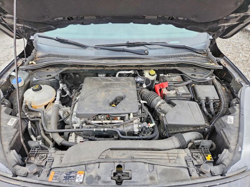 Продажа на аукционе авто 2020 Ford Escape, vin: 1FMCU0H65LUB04549, номер лота: 65887726