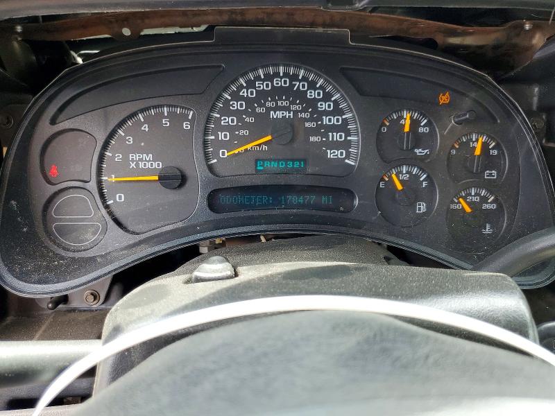 Aukcja sprzedaży 2005 Gmc Yukon Xl, vin: 1GKEC16Z55J161488, numer aukcji: 66819816