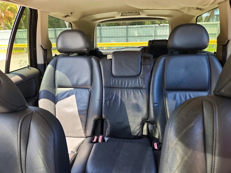 Продажа на аукционе авто 2013 Volvo Xc90, vin: YV4952CY8D1661794, номер лота: 64511426