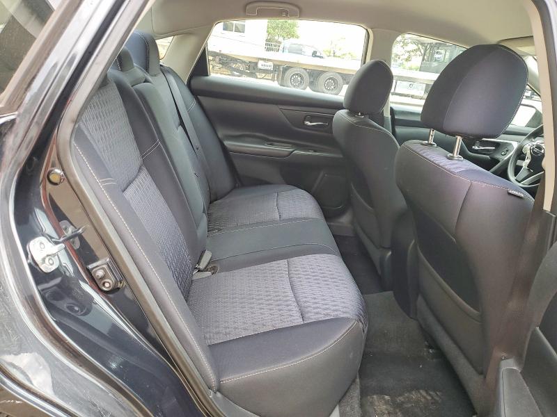 Aukcja sprzedaży 2016 Nissan Altima, vin: 1N4AL3AP8GC167228, numer aukcji: 66572586