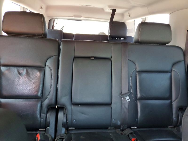 63576426 :رقم المزاد ، 1GKS1GKC9KR374910 vin ، 2019 Gmc Yukon Xl مزاد بيع