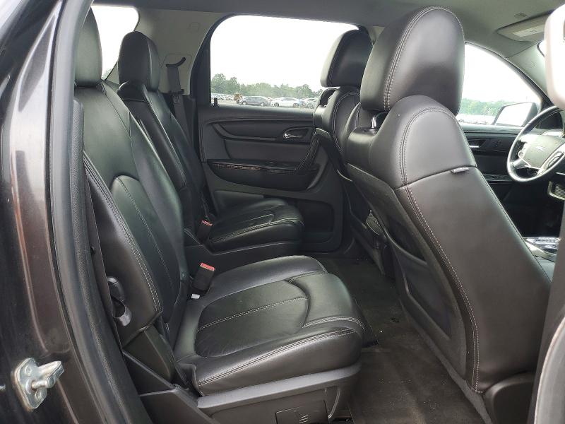 Aukcja sprzedaży 2015 Gmc Acadia, vin: 1GKKRRKD0FJ314273, numer aukcji: 66632856