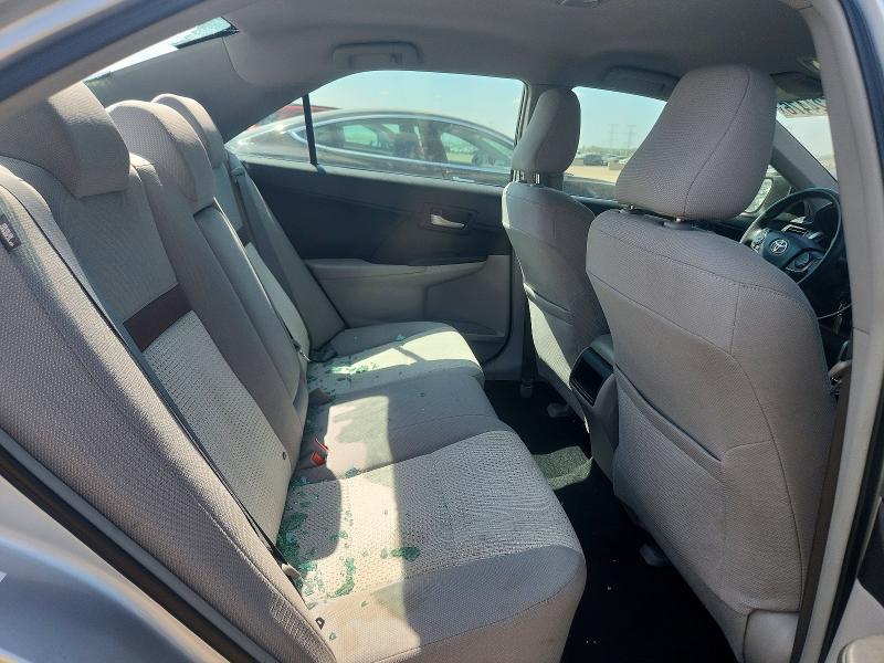 Продаж на аукціоні авто 2013 Toyota Camry, vin: 4T4BF1FK2DR333547, номер лоту: 66524476