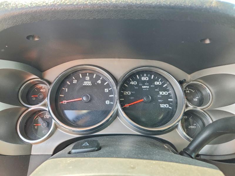 Aukcja sprzedaży 2011 Chevrolet Silverado, vin: 3GCPCSEA3BG143400, numer aukcji: 63164706