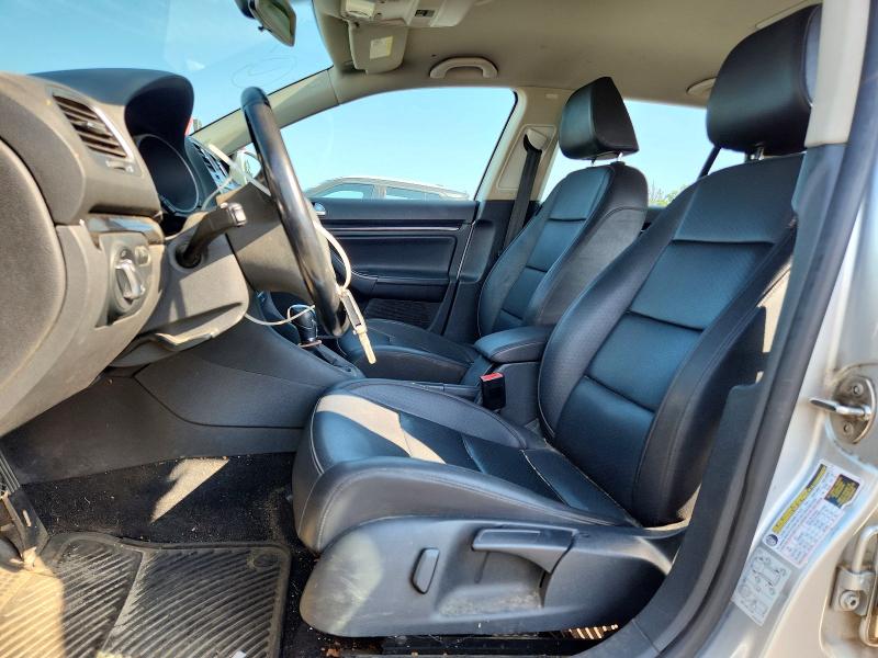 Продажа на аукционе авто 2011 Volkswagen Jetta, vin: 3VWPZ8AJ4BM712955, номер лота: 65136856
