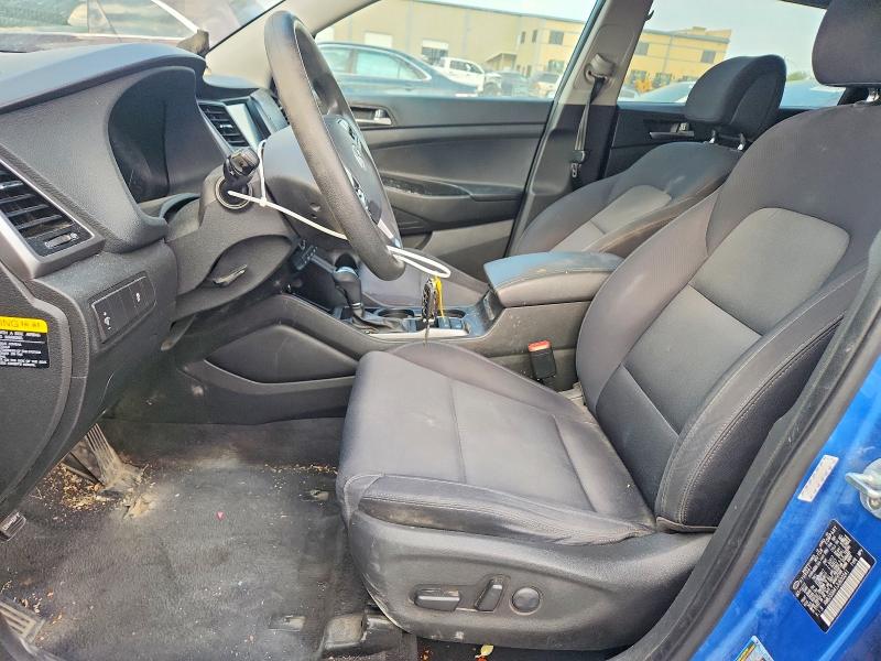 2015 Infiniti Q50 მანქანა იყიდება აუქციონზე, vin: JN1BV7AP4FM337211, აუქციონის ნომერი: 66618676