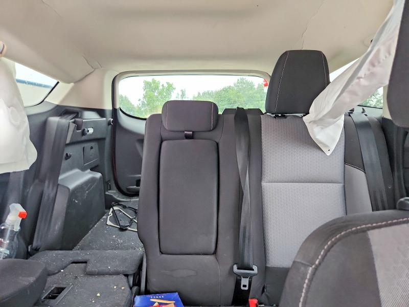 Продаж на аукціоні авто 2018 Ford Escape, vin: 1FMCU9GD0JUC18671, номер лоту: 67005496