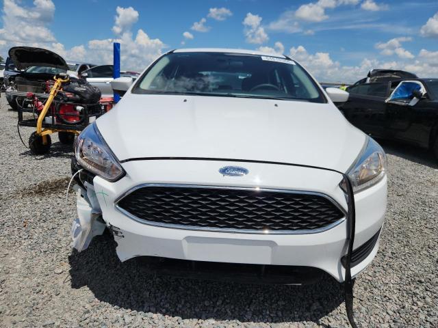 Продаж на аукціоні авто 2018 Ford Focus, vin: 1FADP3K27JL320919, номер лоту: 64610366