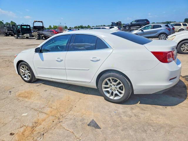 2015 Chevrolet Malibu მანქანა იყიდება აუქციონზე, vin: 1G11C5SL5FF185726, აუქციონის ნომერი: 66592176