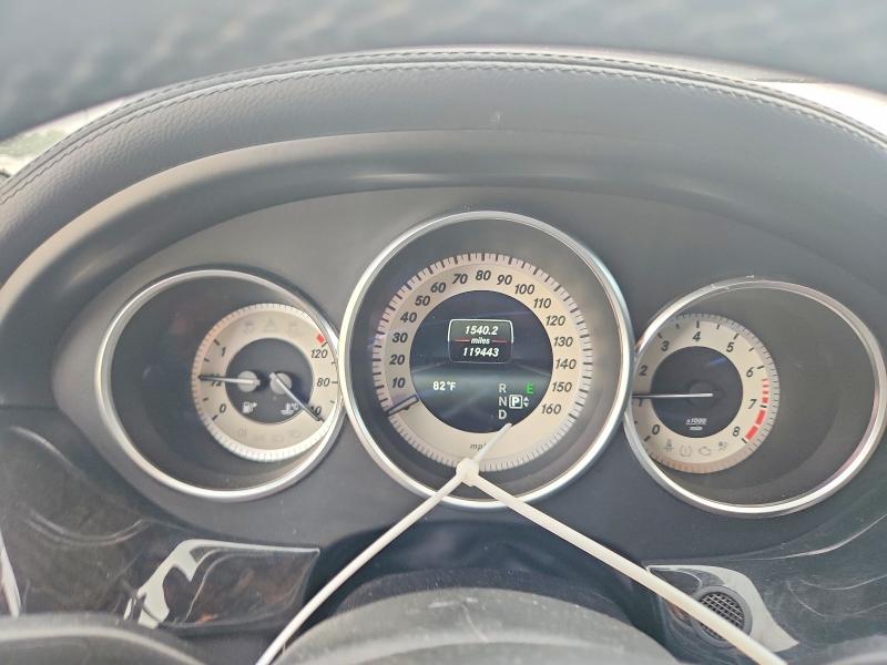 2016 Mercedes-benz Cls მანქანა იყიდება აუქციონზე, vin: WDDLJ6FBXGA186470, აუქციონის ნომერი: 66789786